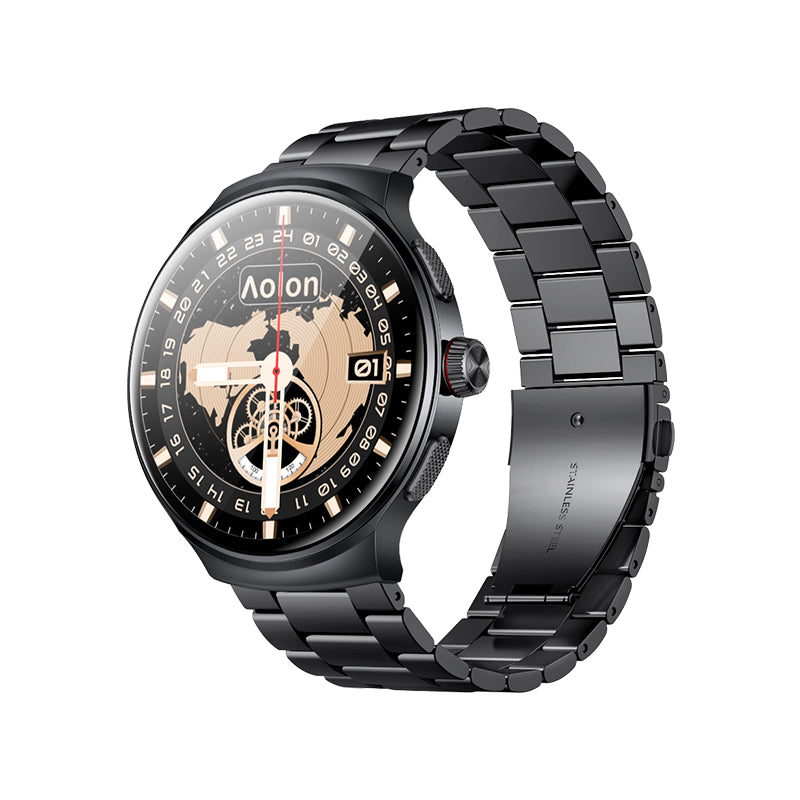 Prime3 - Aolon